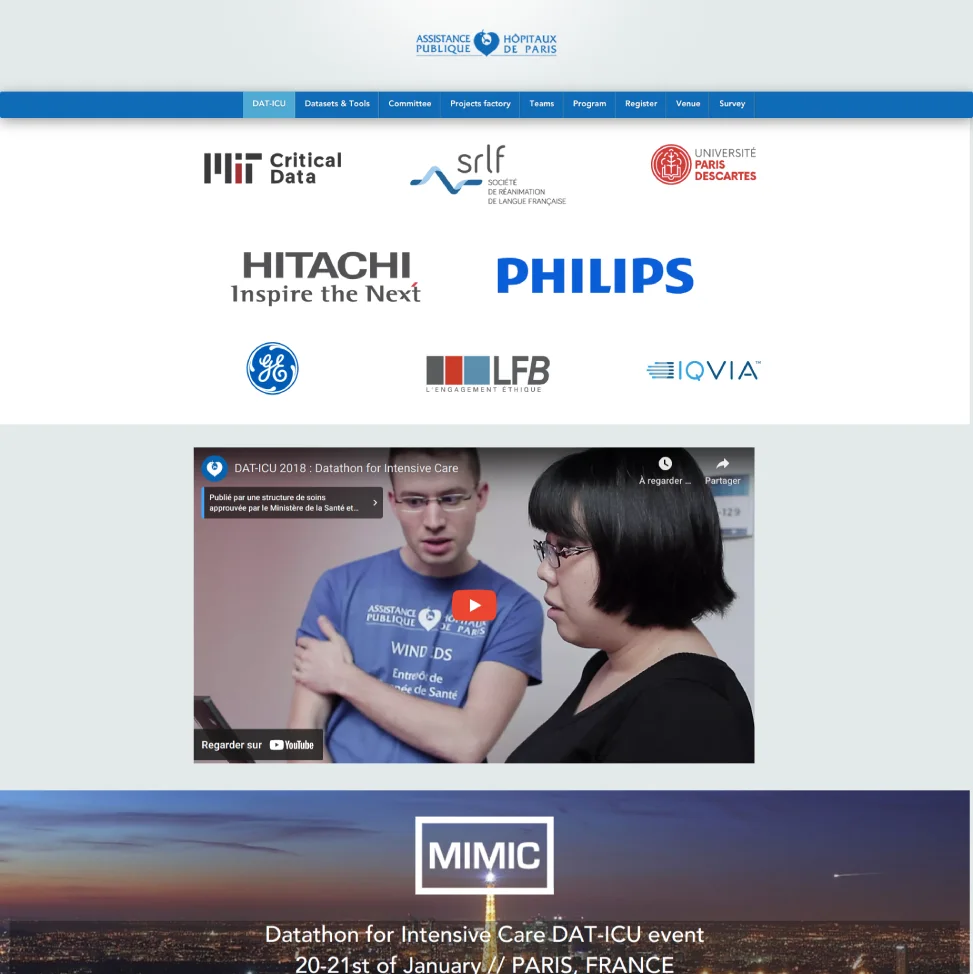 image projet antoine laly