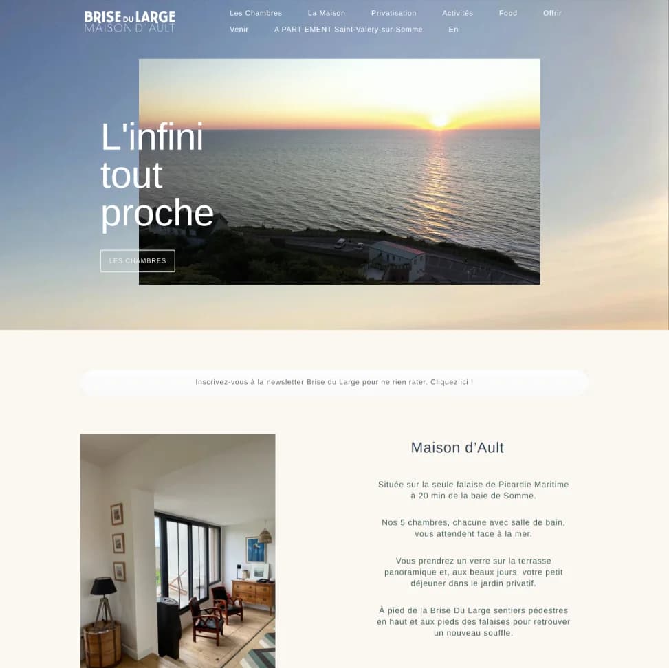 image projet antoine laly