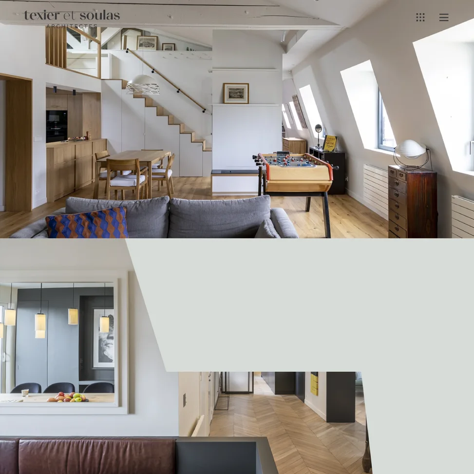 image projet antoine laly