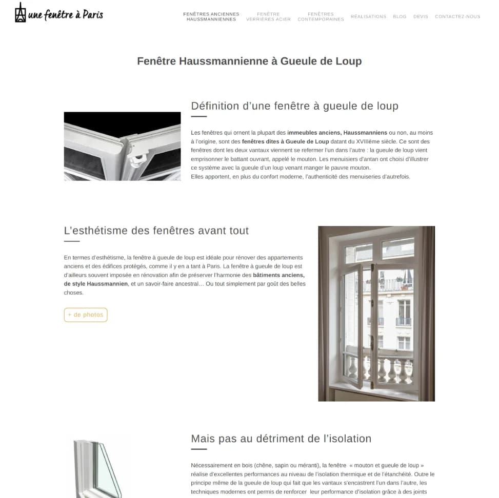 image projet antoine laly