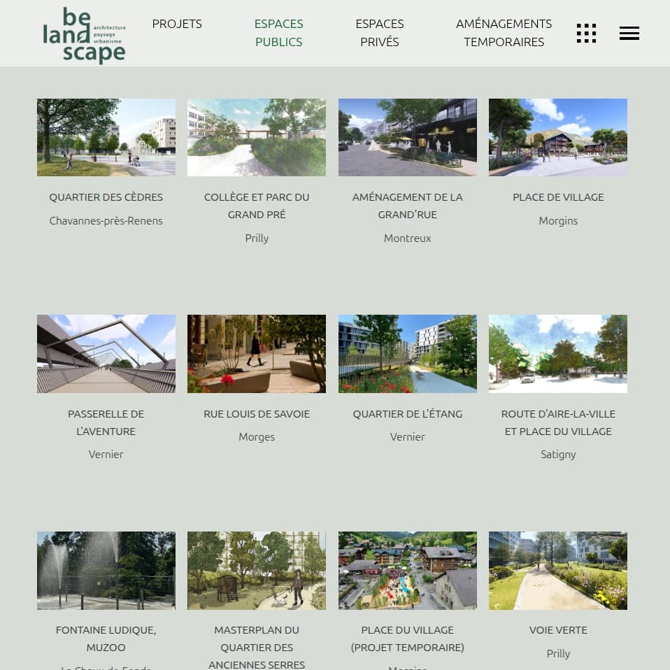 image projet antoine laly