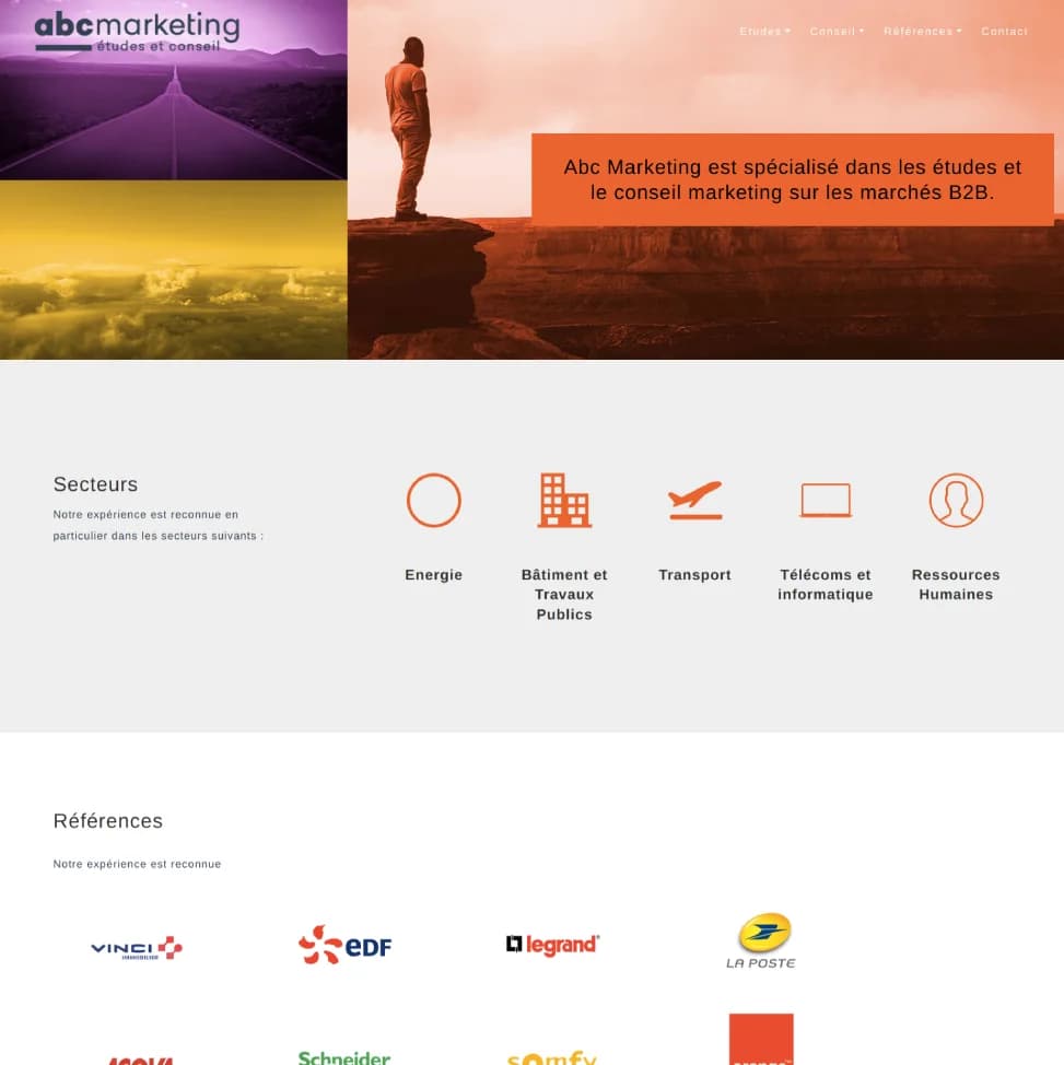 image projet antoine laly