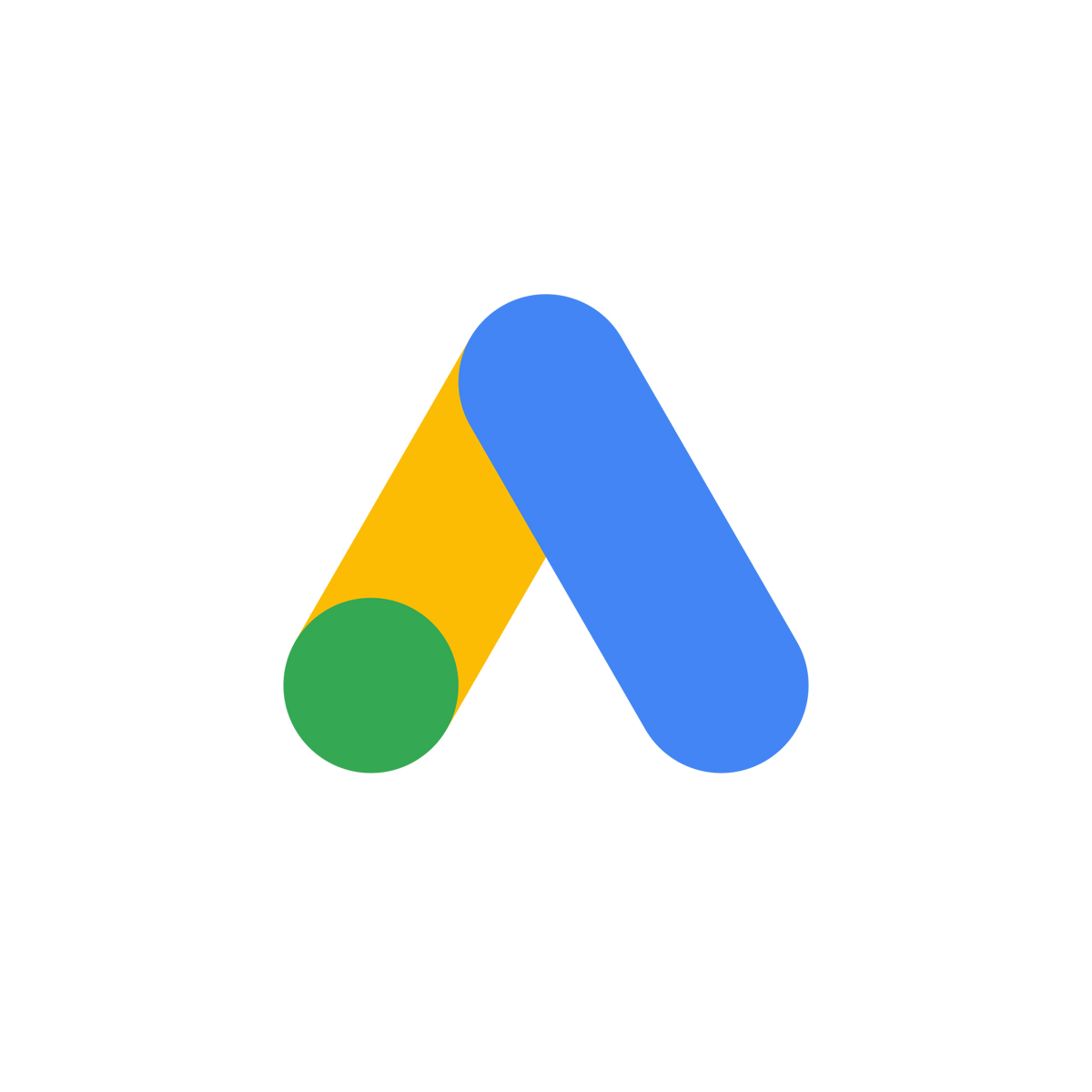 Google AdWords